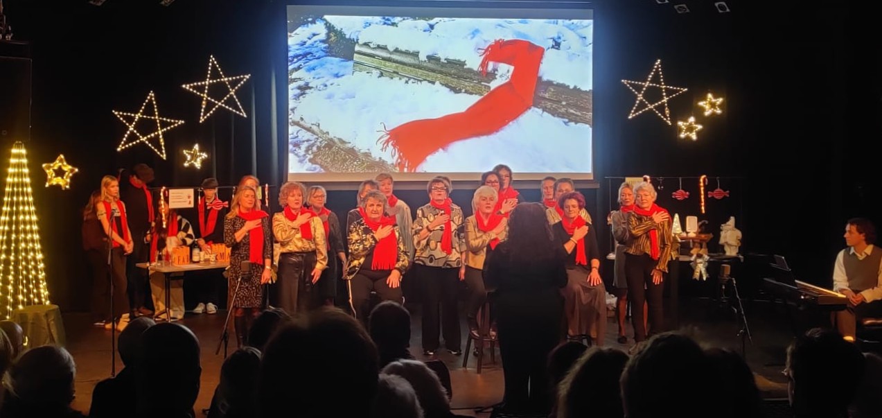 IMG 20251221 WA0033a